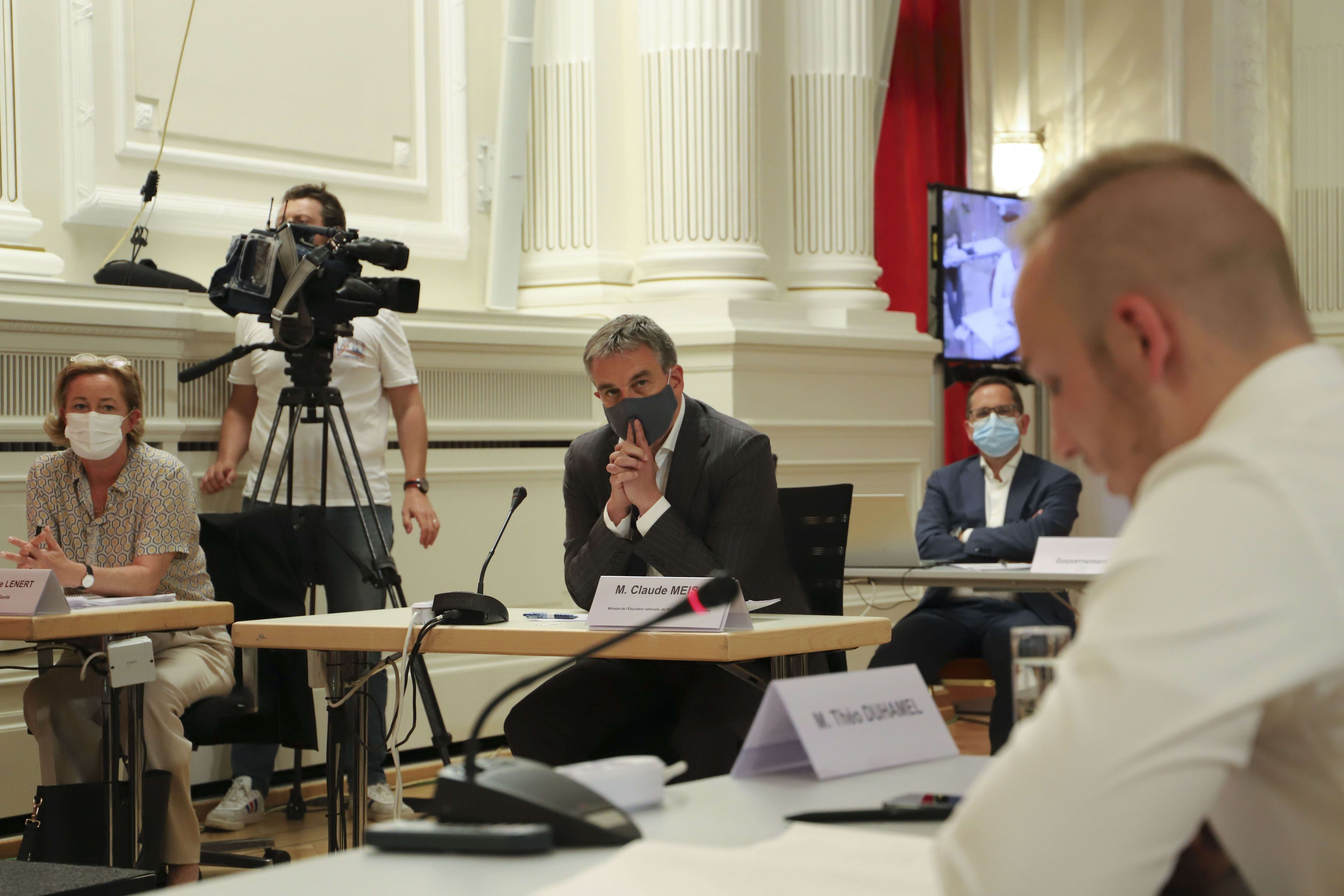 51218460813_3ff55d3959_6k