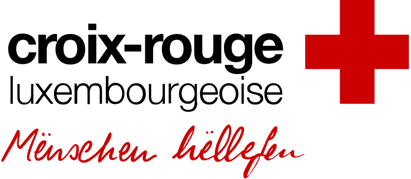 Croix-Rouge luxembourgeoise