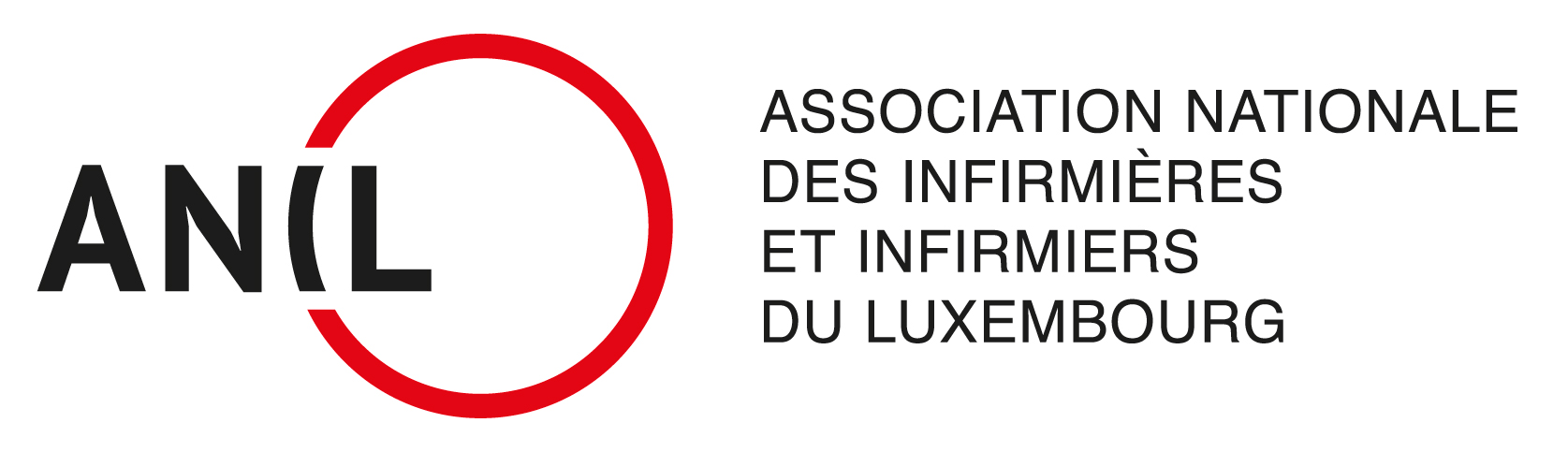 DEF_LogoANIL_AvecBaseline_Couleur