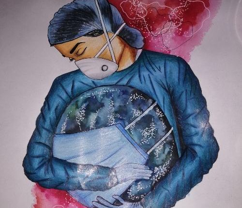 General Care Nursing