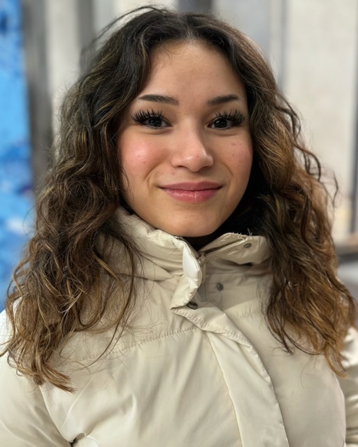 Jannine