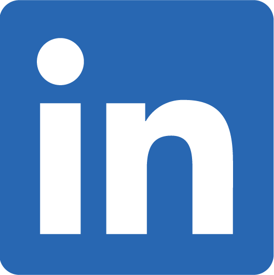LI-In-Bug