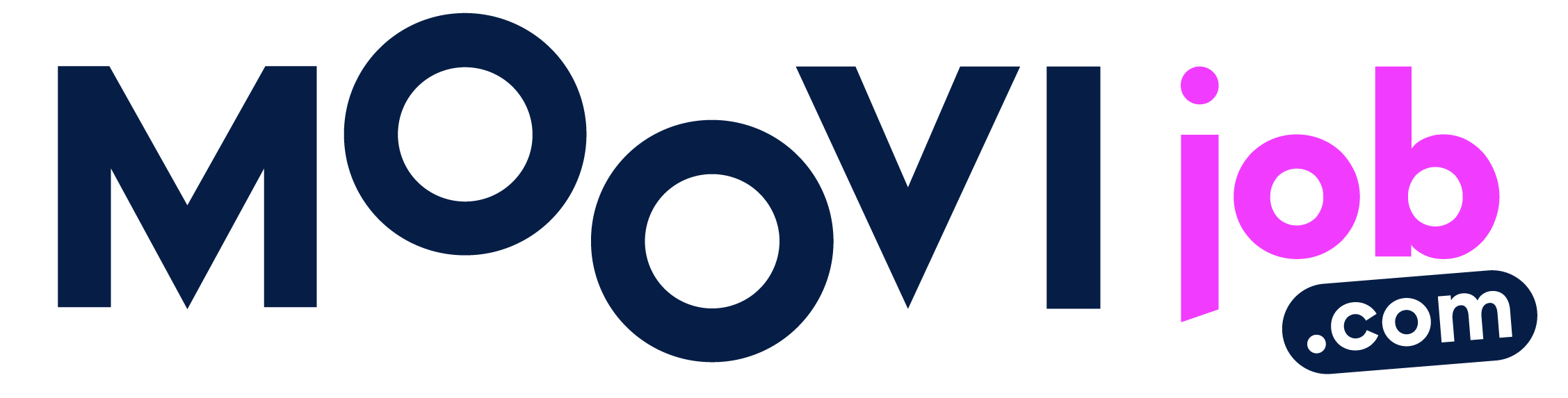 moovijob.com