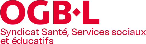 Sante_Verti_Rouge_FR