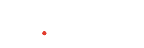 Universit&eacute; du Luxembourg &mdash; FSTM