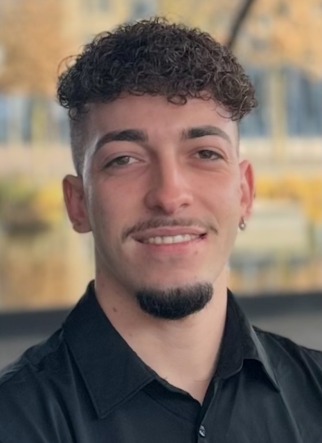 bryan